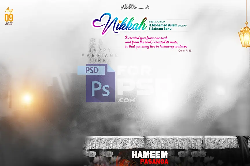 Image Preview